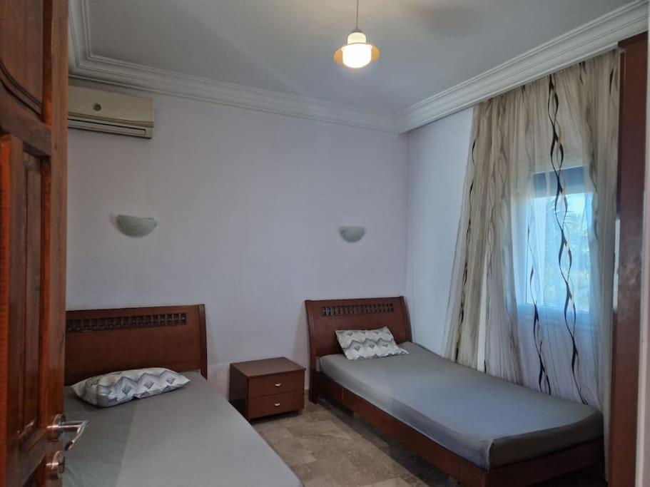 Villa Dejerba Midoun