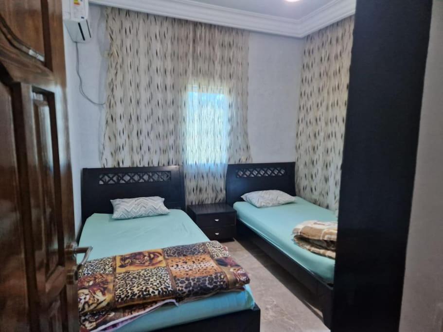 Villa Dejerba Midoun