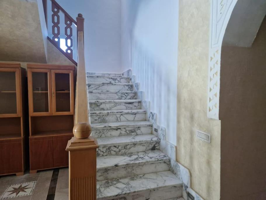 Villa Dejerba Midoun