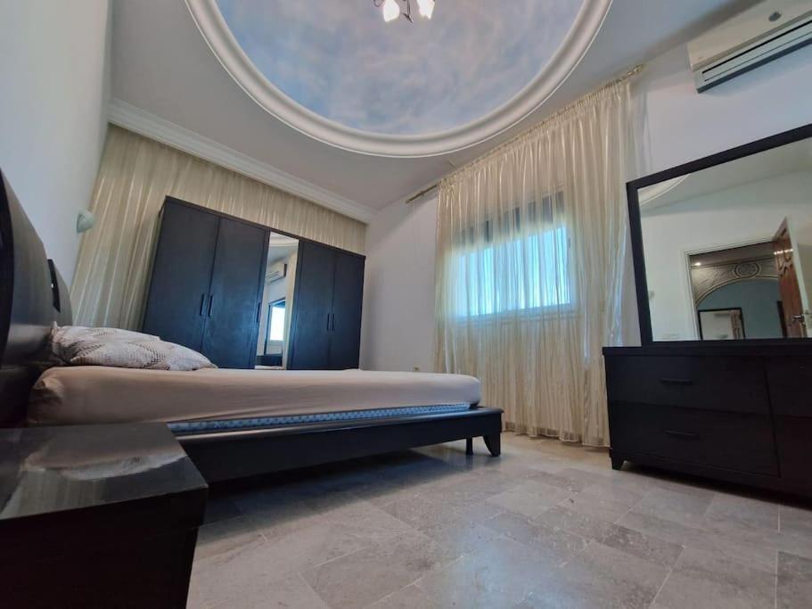 Villa Dejerba Midoun