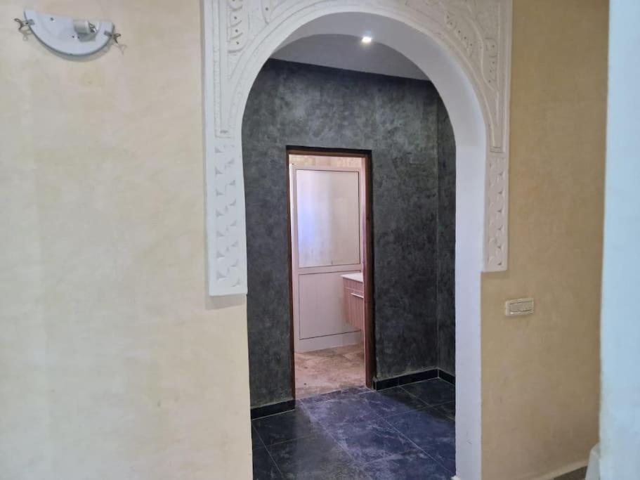 Villa Dejerba Midoun