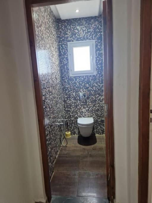 Villa Dejerba Midoun