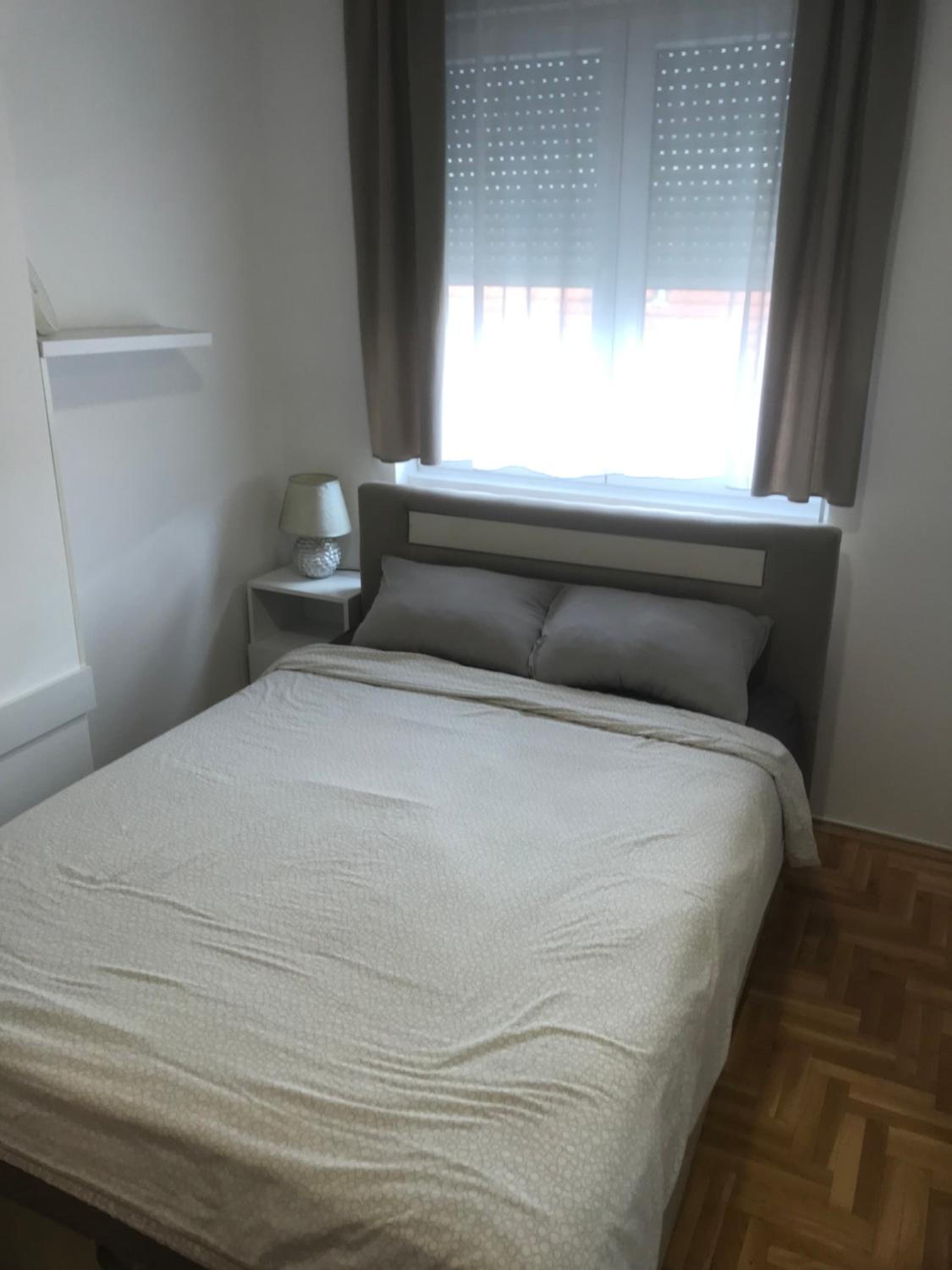 Apartman Stojanovic R view 3