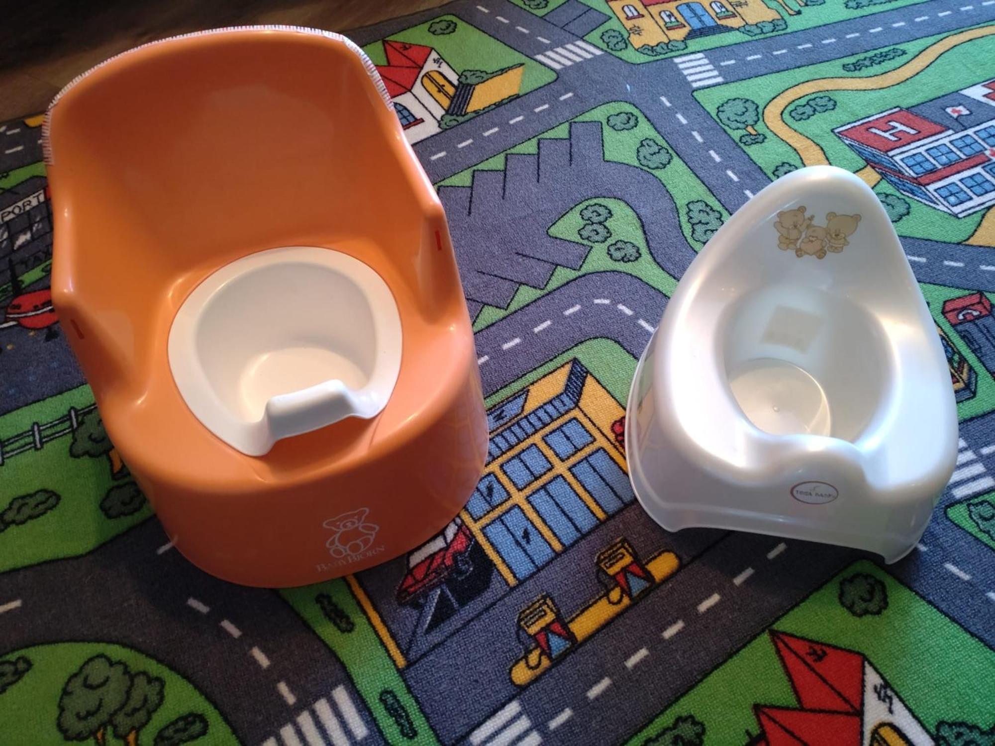 Saknes apartamenti