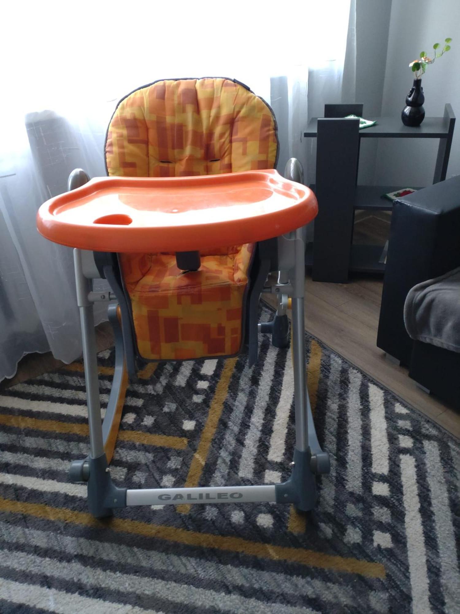 Saknes apartamenti