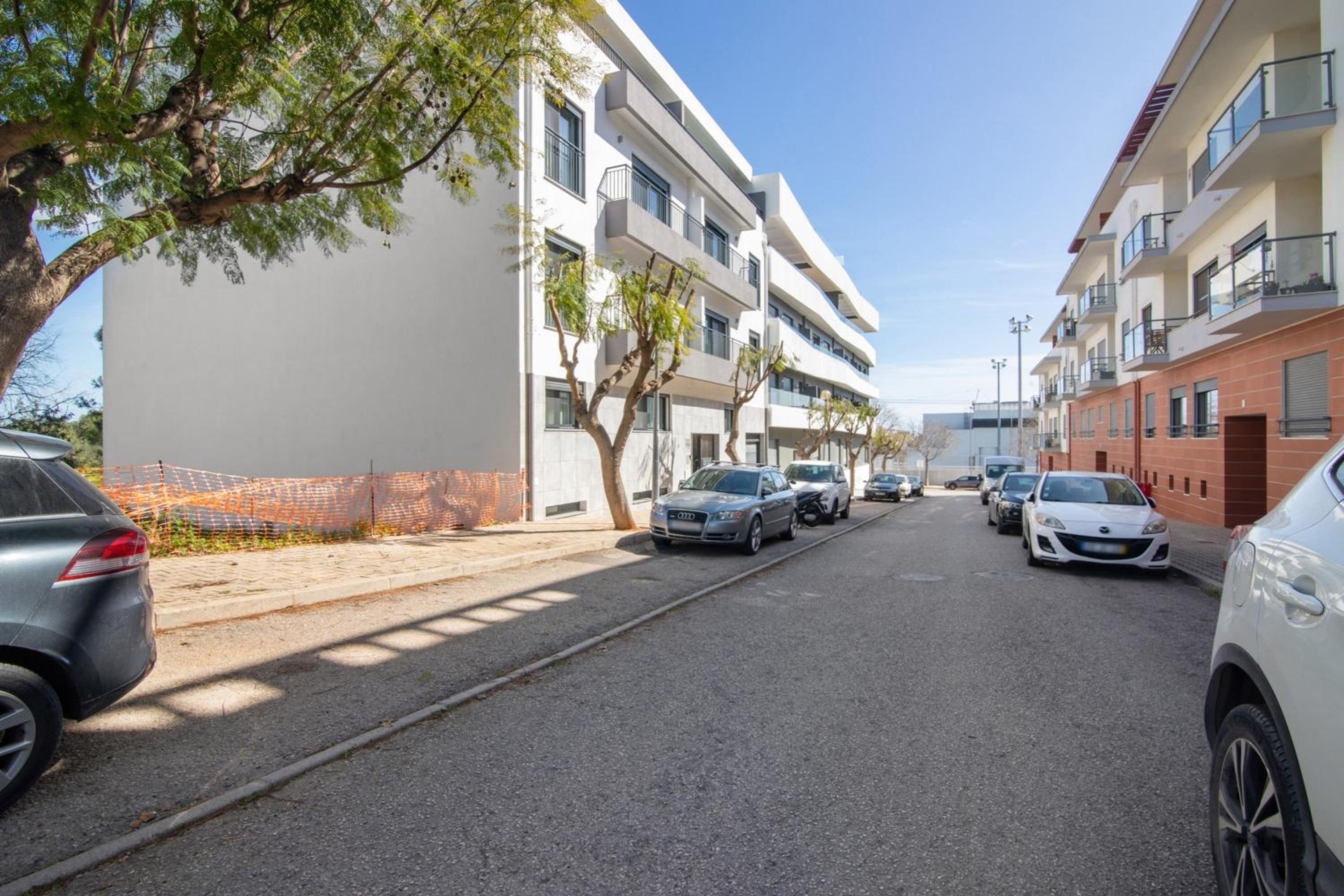 Apartamento Beira Mar - Rc Direito view 2