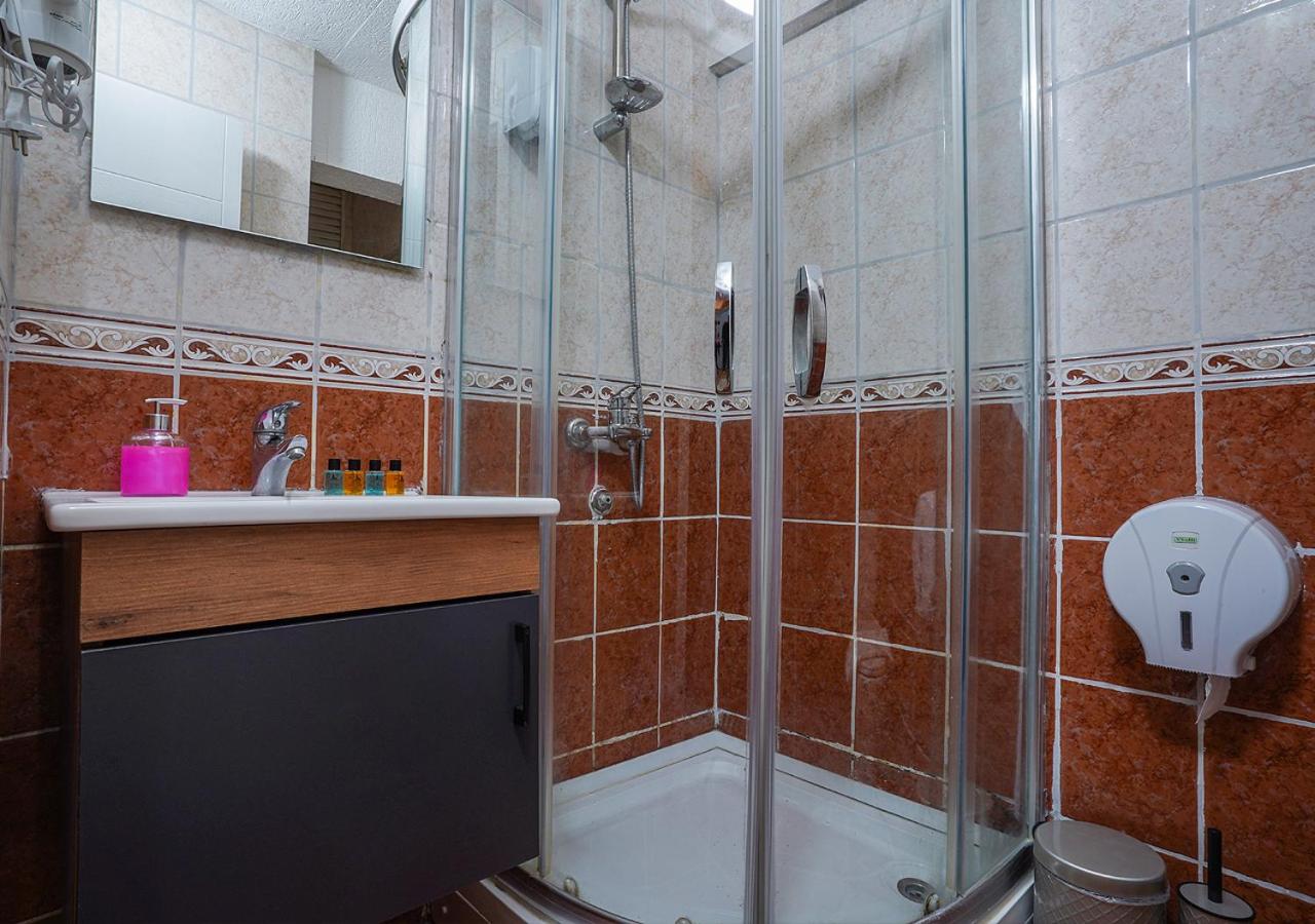 THE BEYBÛN HOTEL - Image 15