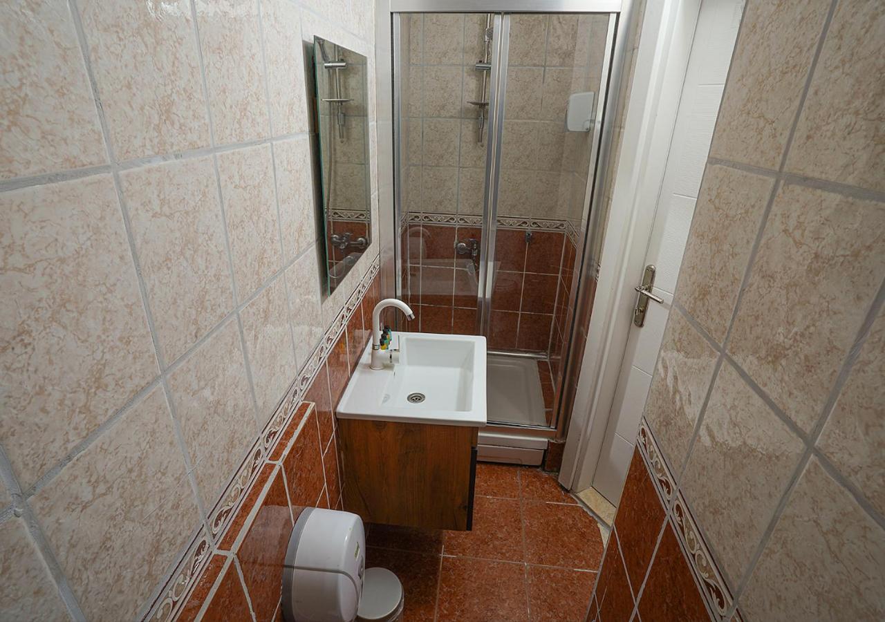 THE BEYBÛN HOTEL - Image 13