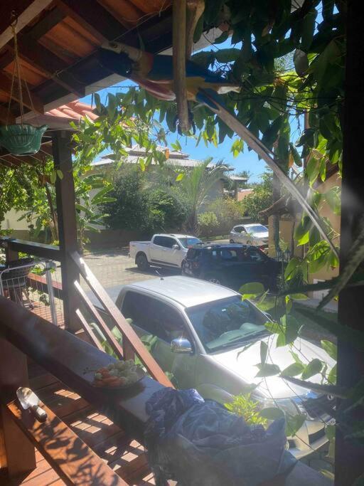 Casa em Ilhabela -Sul da Ilha Praia Grande
