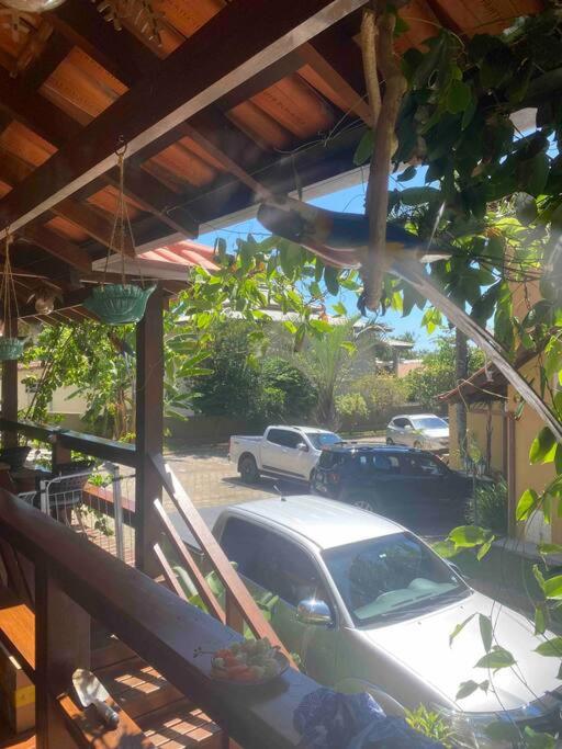 Casa em Ilhabela -Sul da Ilha Praia Grande