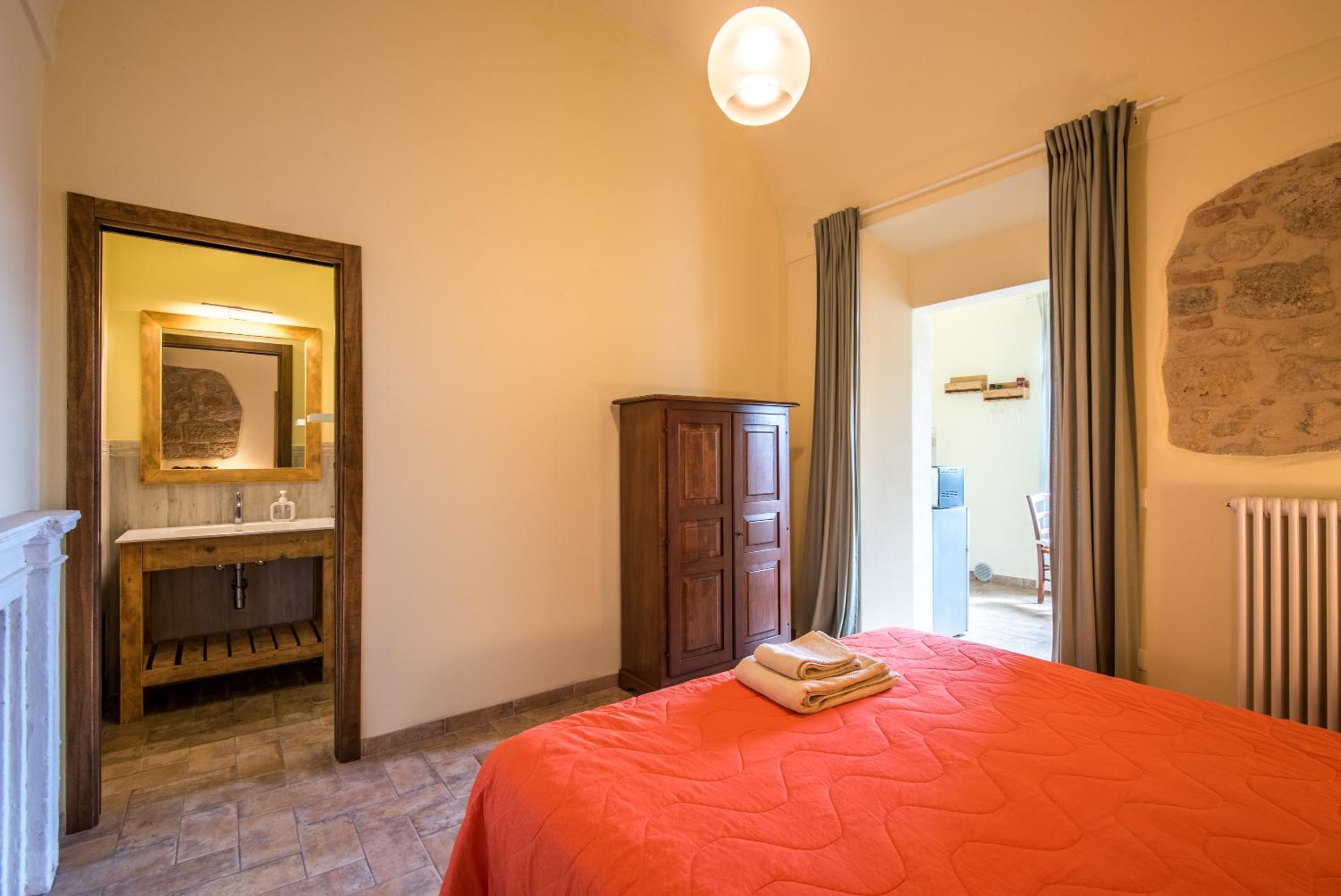 Casa Rollo