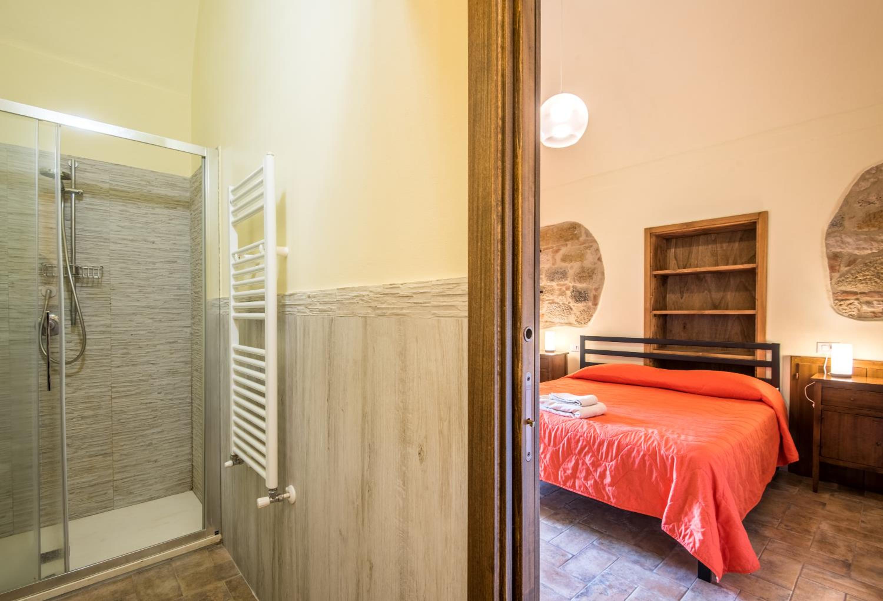 Casa Rollo