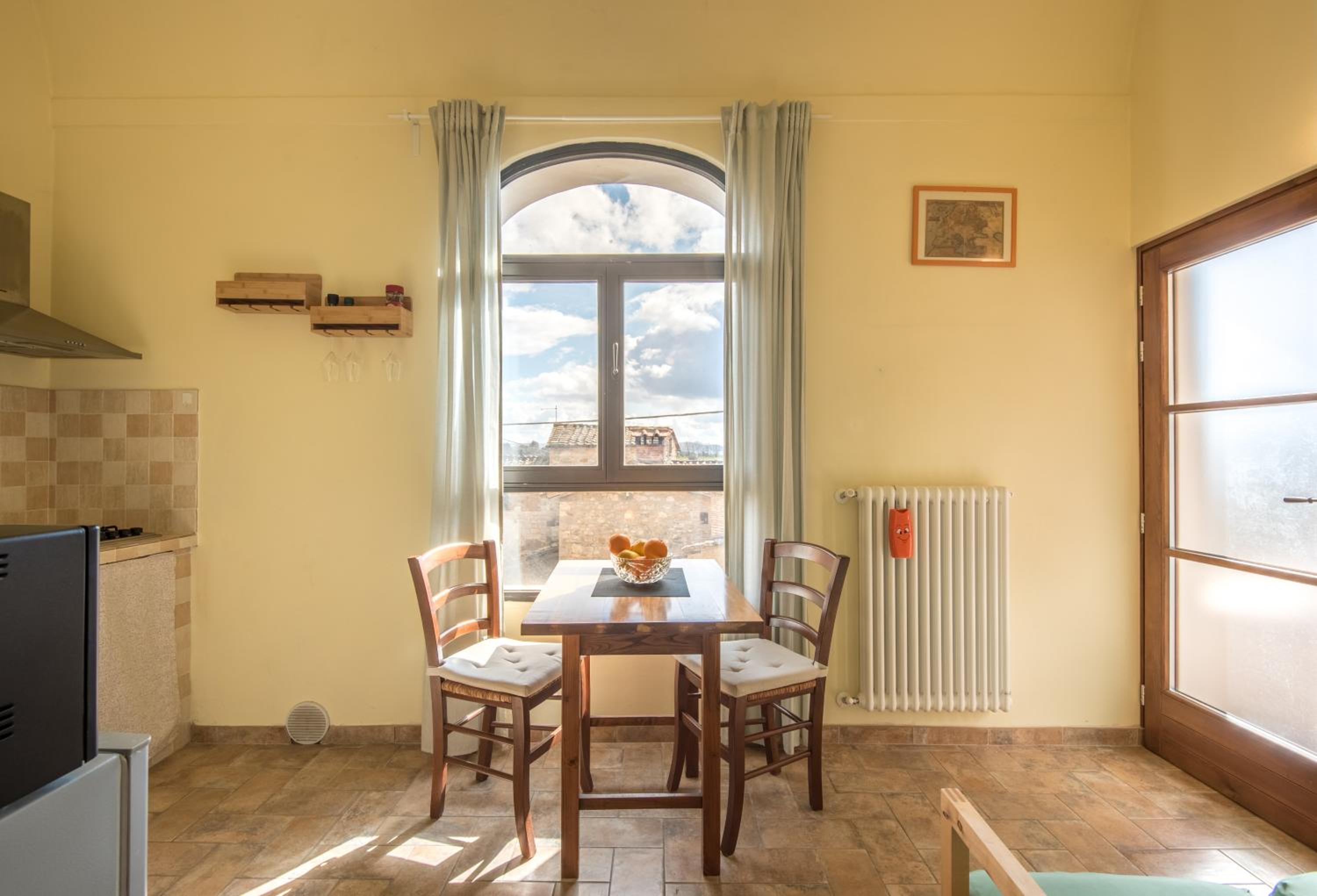 Casa Rollo