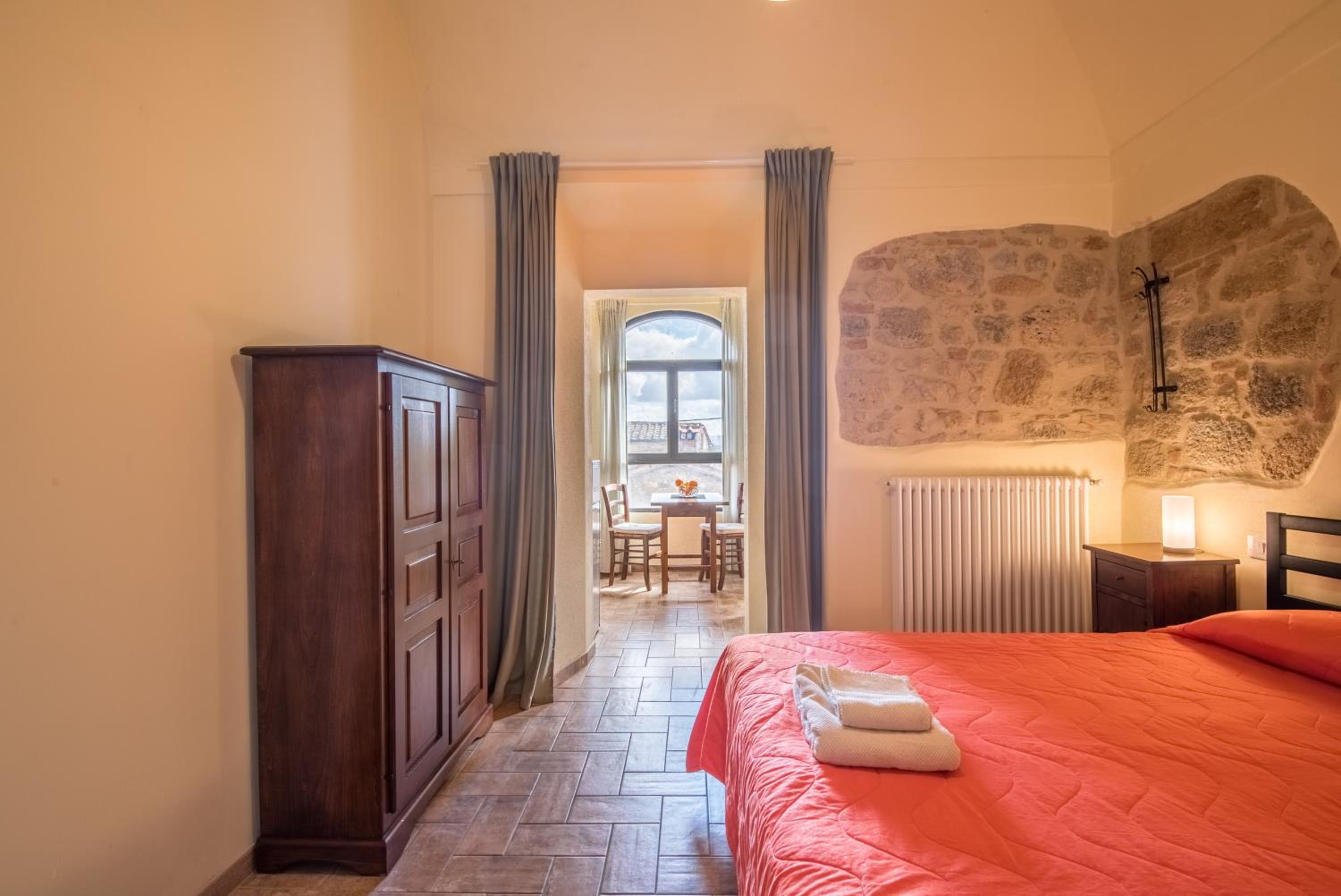 Casa Rollo