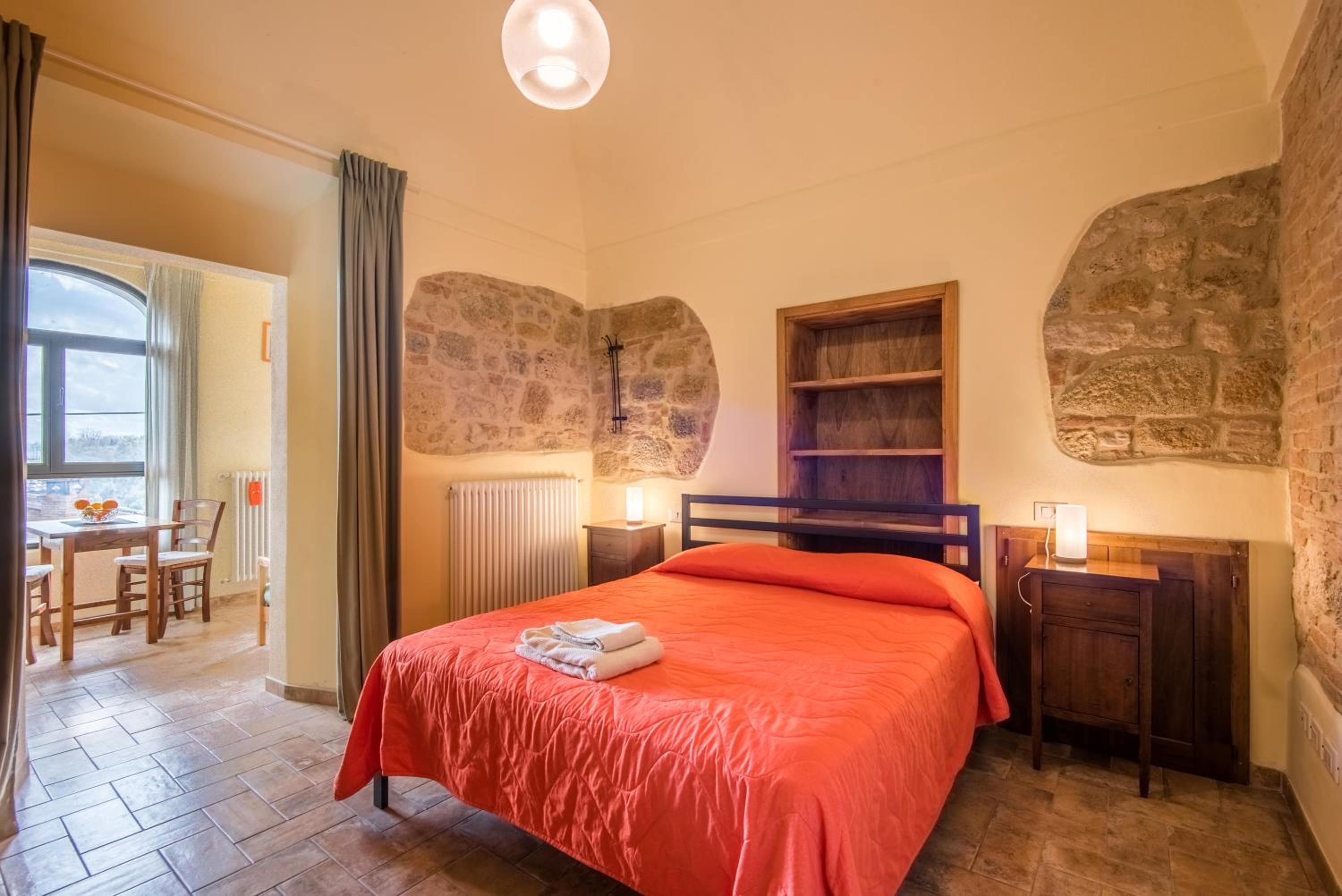 Casa Rollo