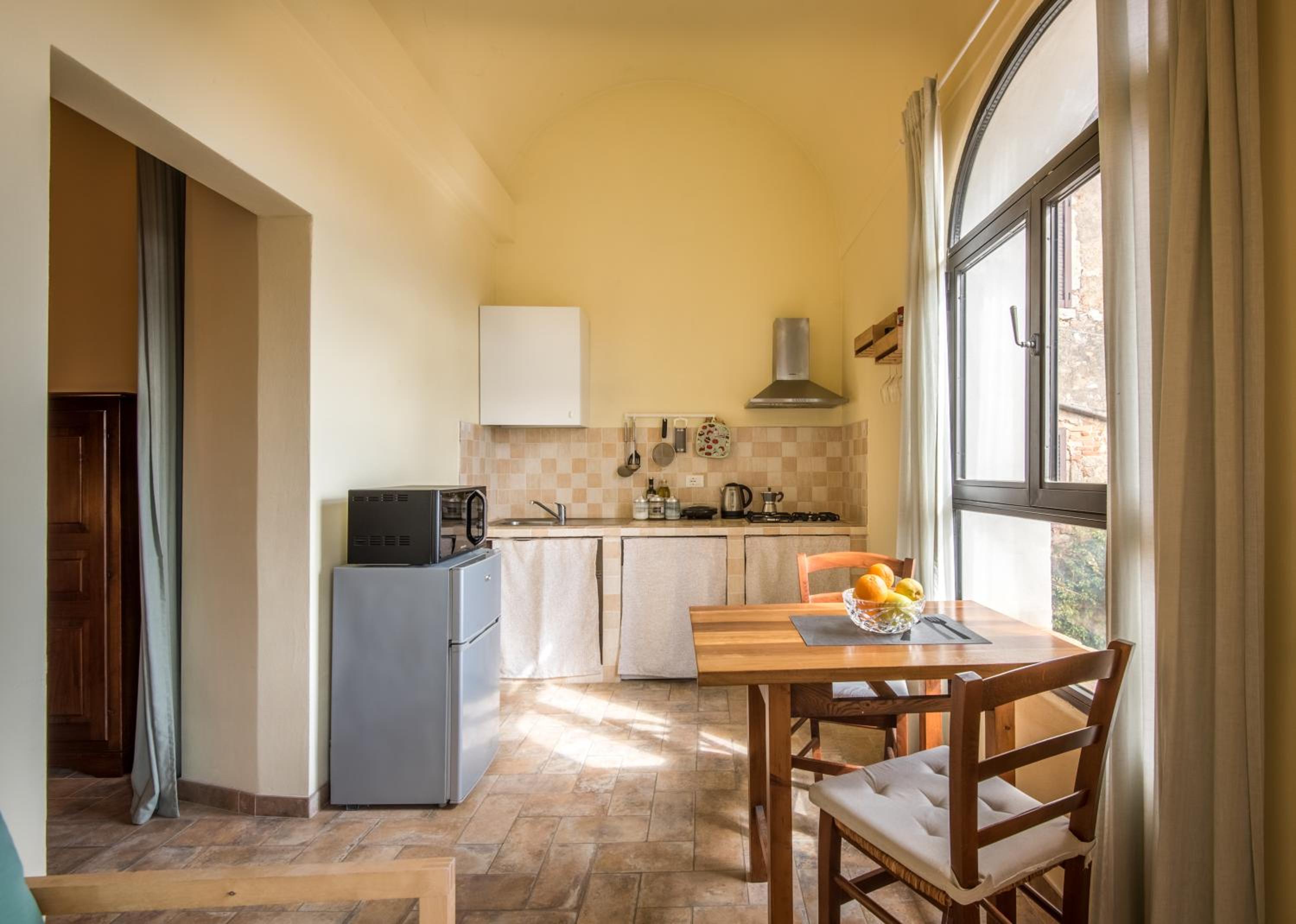Casa Rollo
