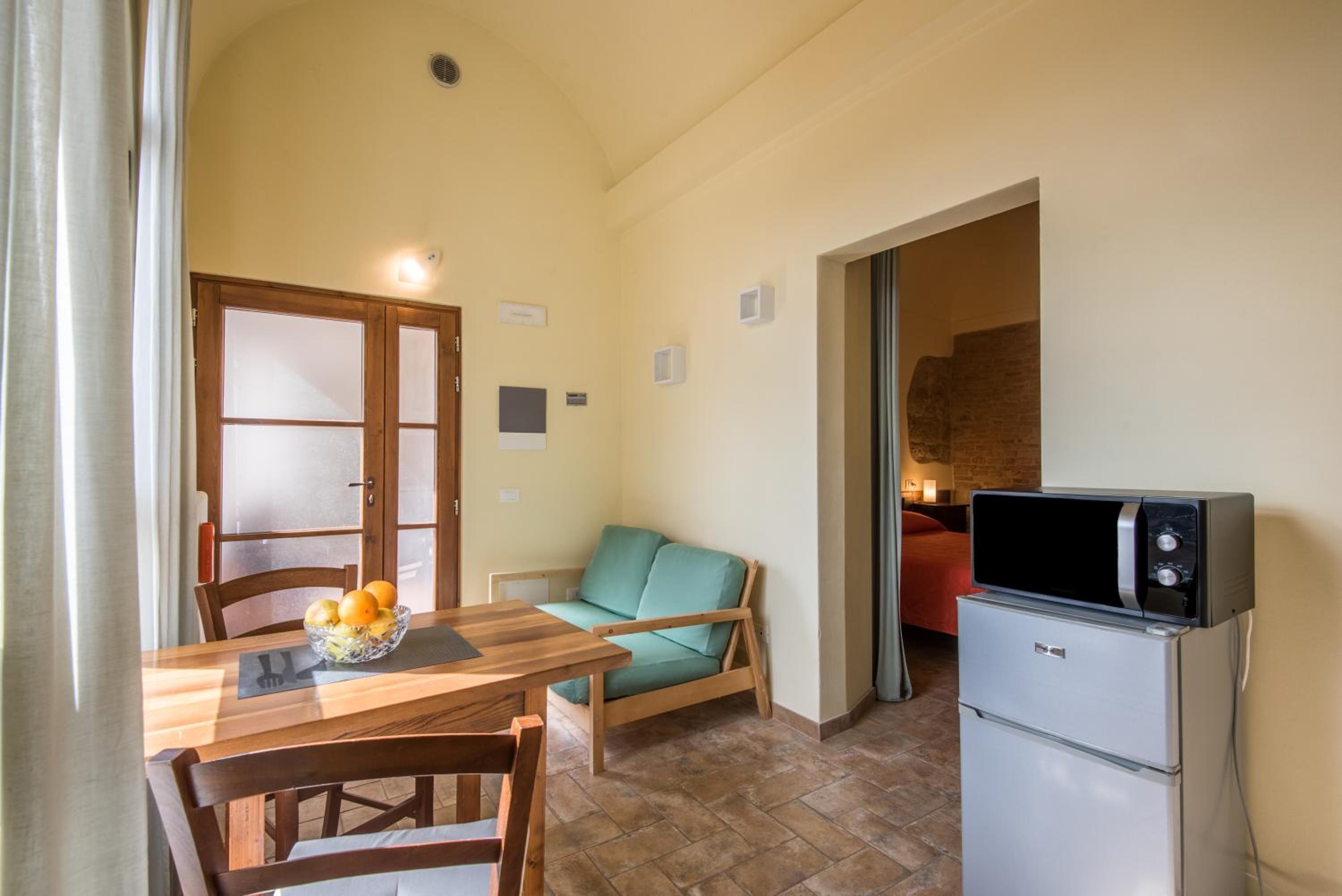 Casa Rollo