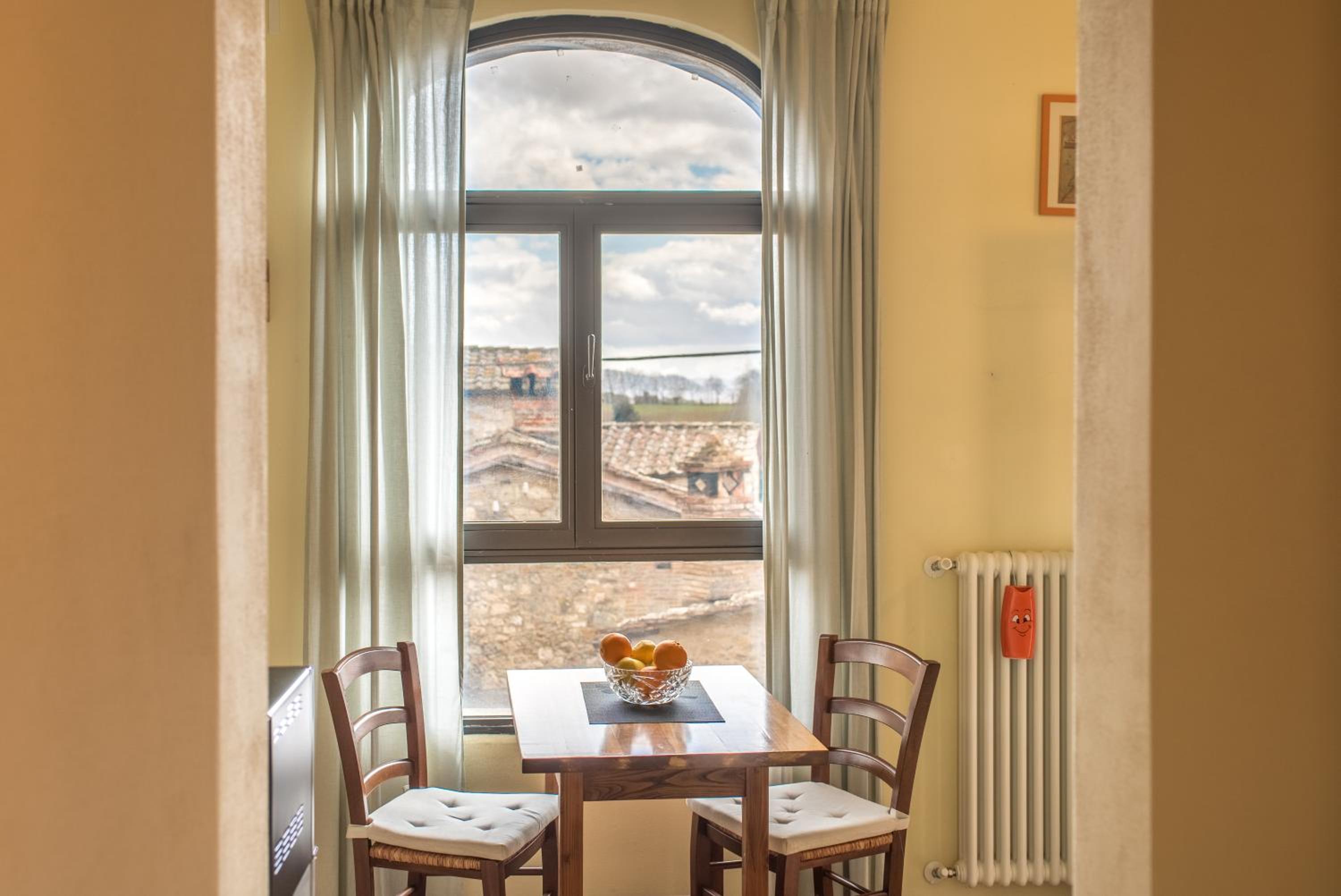 Casa Rollo