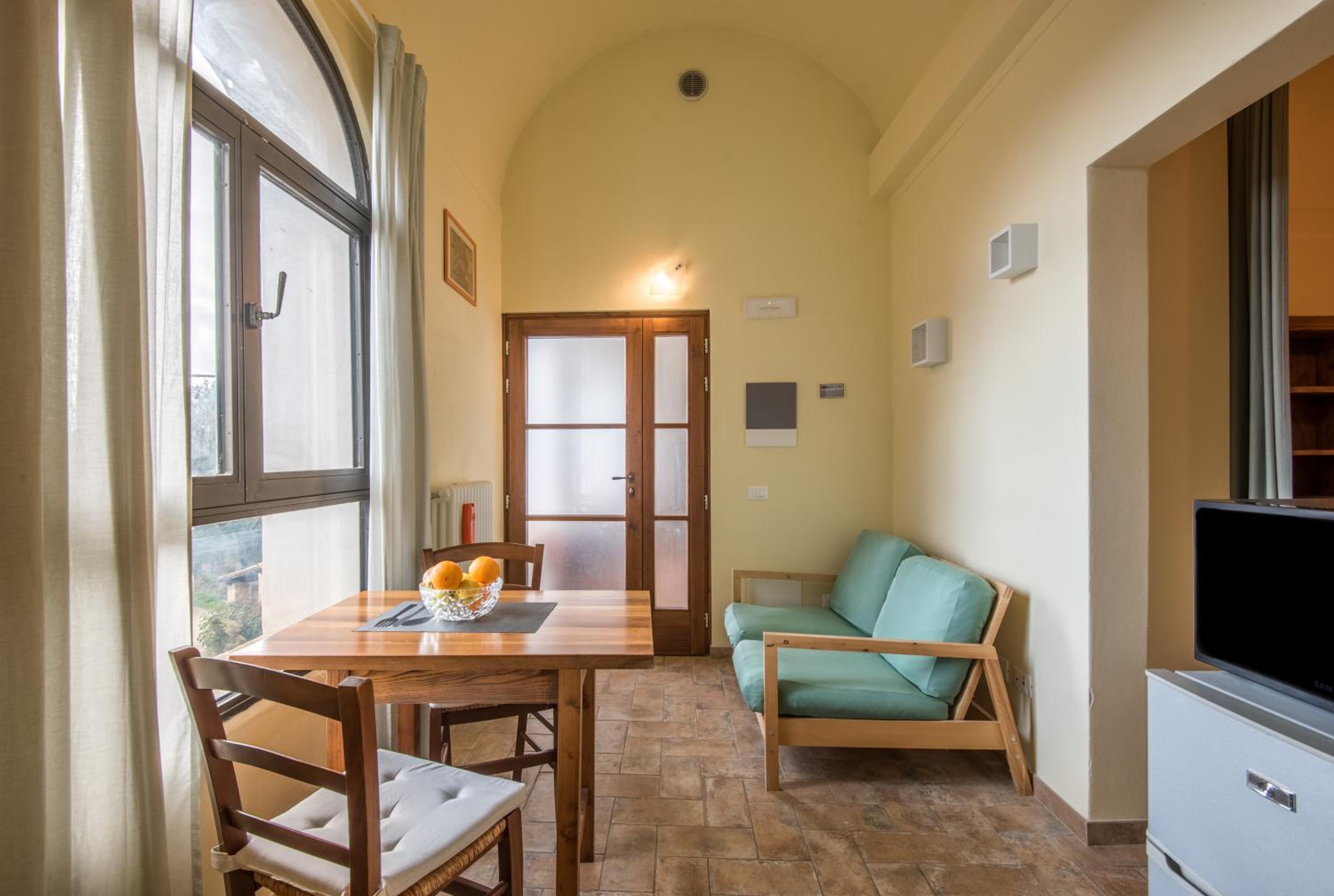 Casa Rollo