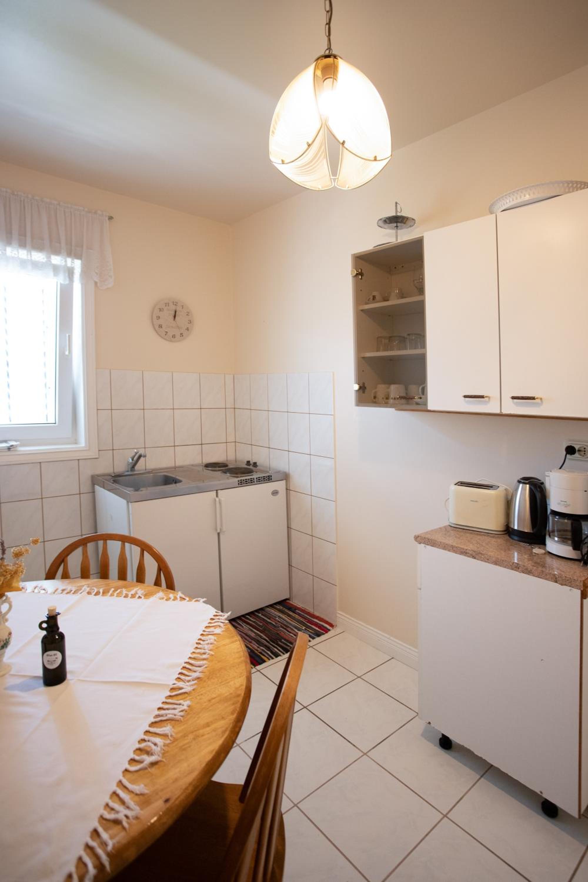 Apartments Mijajov Dvor