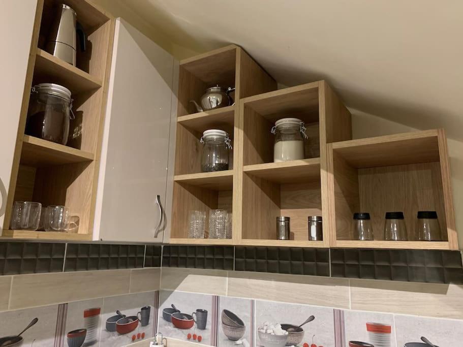 Midoun Vacations - Dar Midoun Villa with pool in center city - Property Image 26