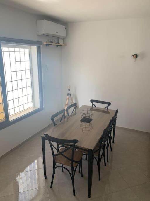 Midoun Vacations - Dar Midoun Villa with pool in center city - Property Image 30