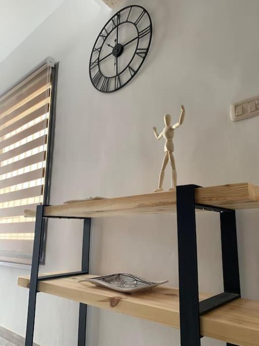 Midoun Vacations - Dar Midoun Villa with pool in center city - Property Image 37