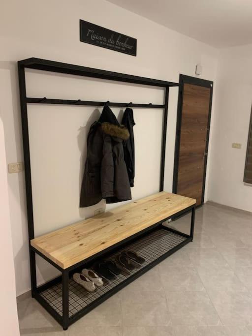 Midoun Vacations - Dar Midoun Villa with pool in center city - Property Image 2