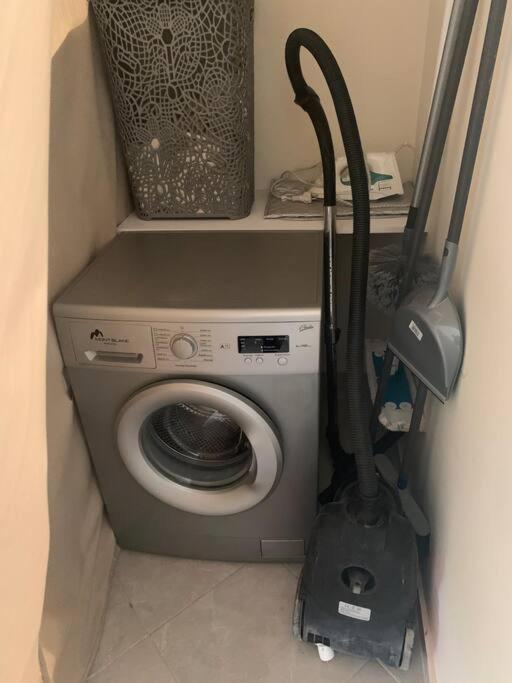 Midoun Vacations - Dar Midoun Villa with pool in center city - Property Image 3