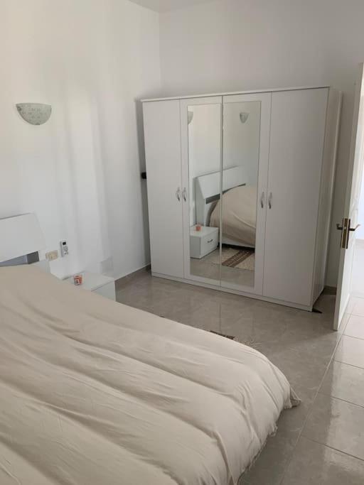 Midoun Vacations - Dar Midoun Villa with pool in center city - Property Image 6