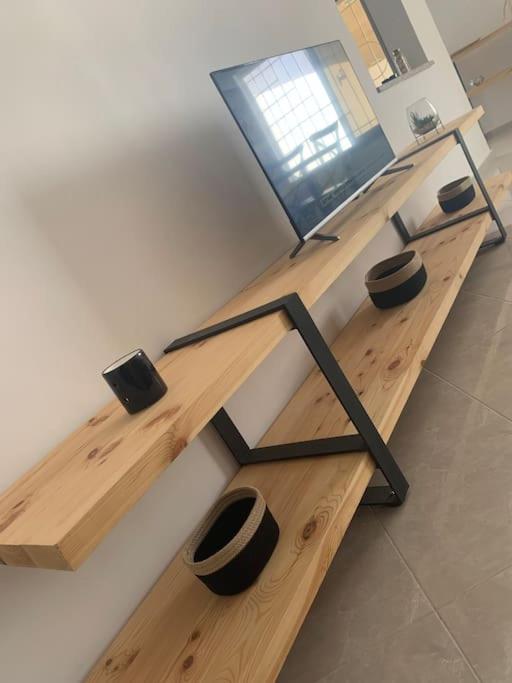 Midoun Vacations - Dar Midoun Villa with pool in center city - Property Image 9