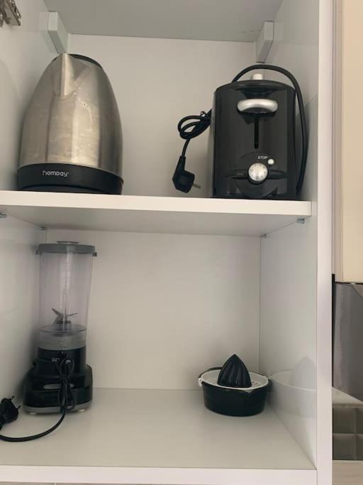 Midoun Vacations - Dar Midoun Villa with pool in center city - Property Image 1