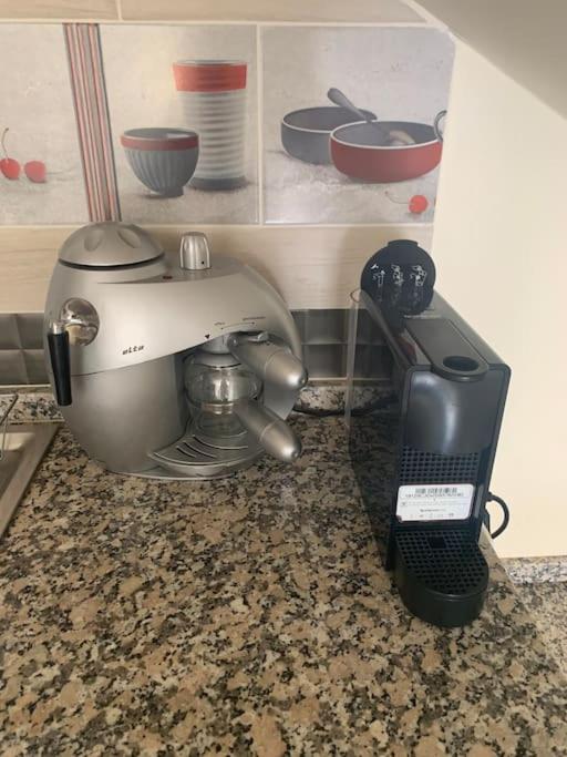 Midoun Vacations - Dar Midoun Villa with pool in center city - Property Image 15