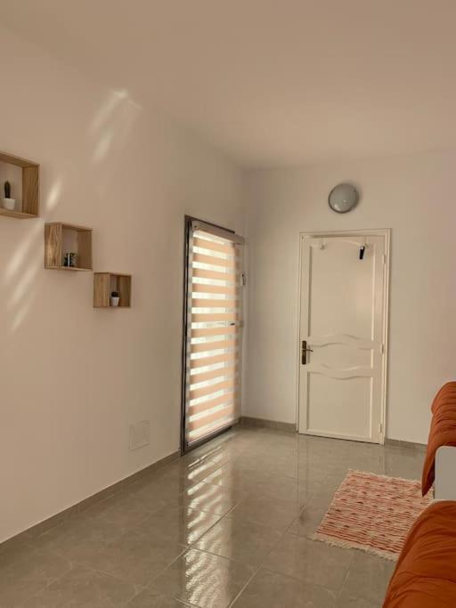 Midoun Vacations - Dar Midoun Villa with pool in center city - Property Image 16