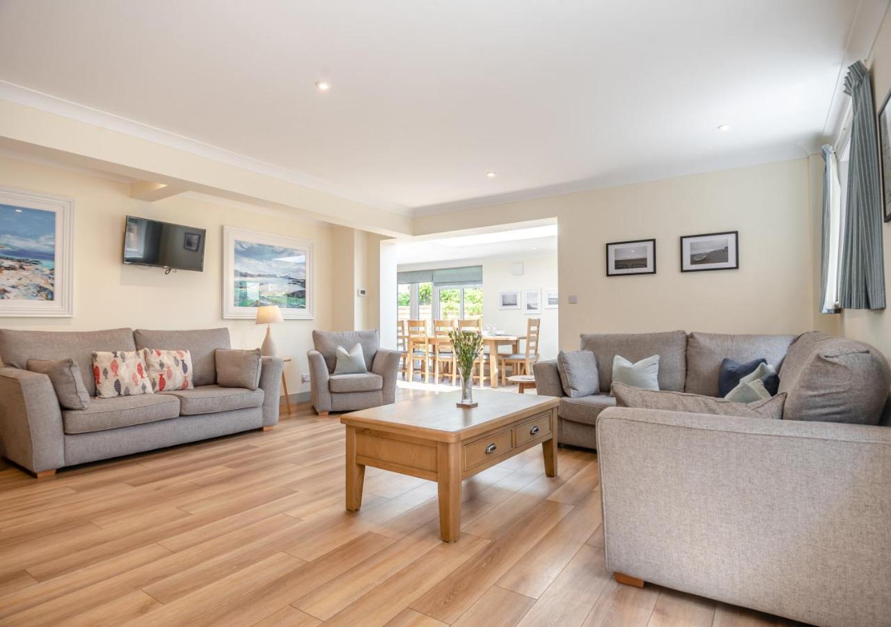 4 Bed in Aldeburgh oc-16faw