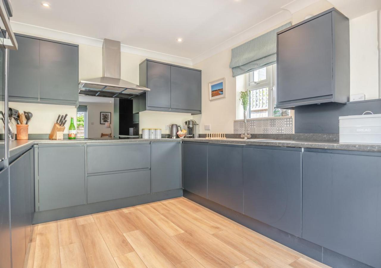 4 Bed in Aldeburgh oc-16faw