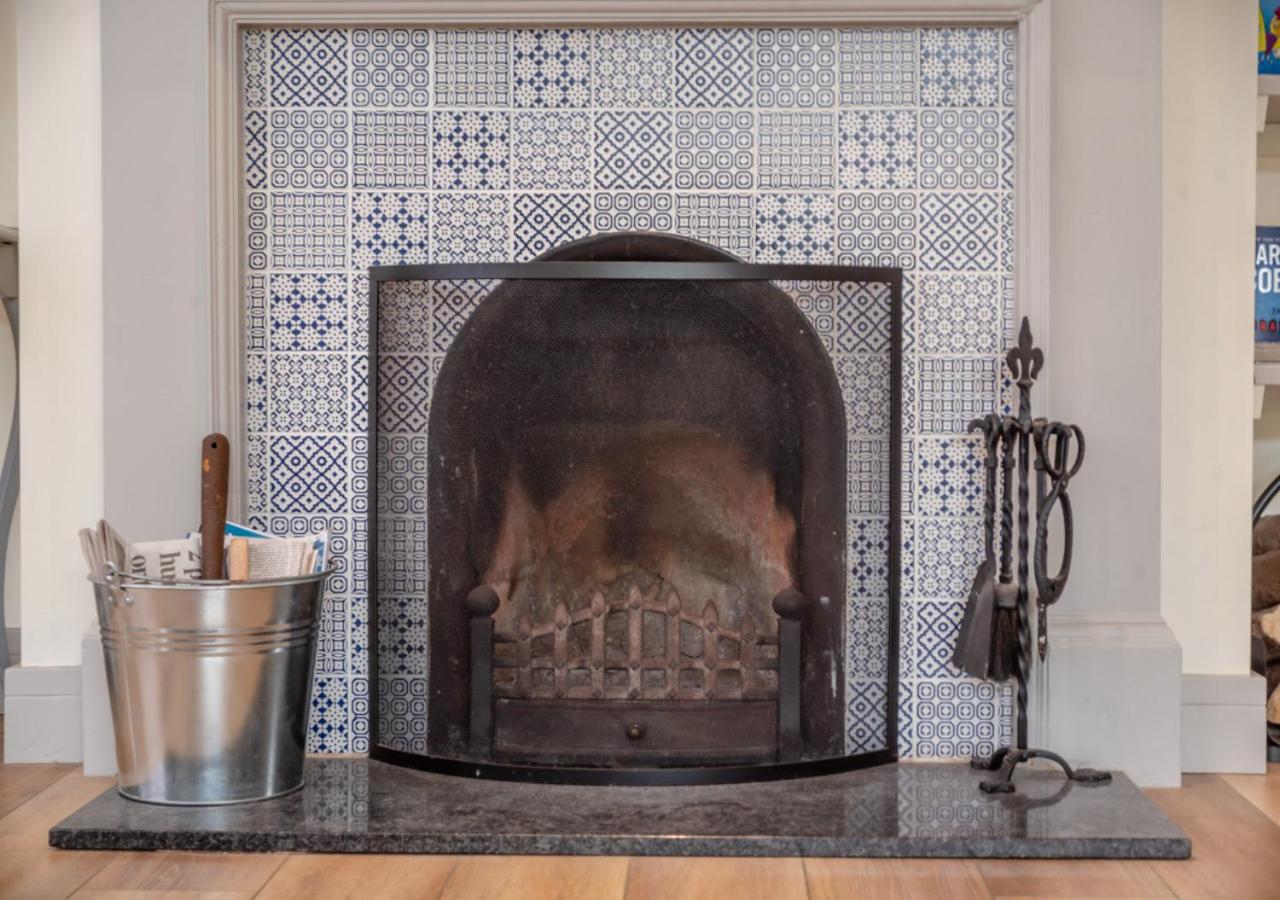 4 Bed in Aldeburgh oc-16faw