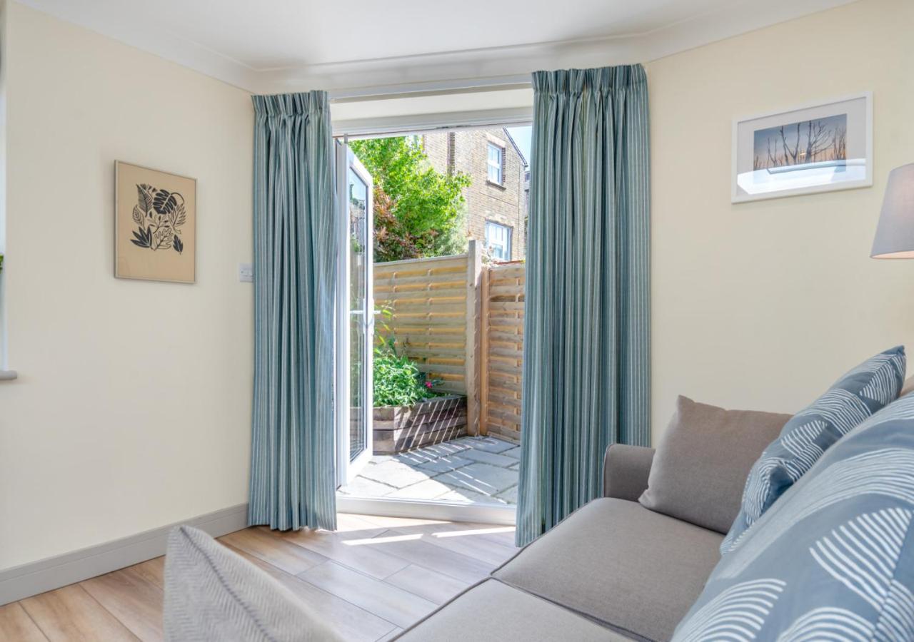 4 Bed in Aldeburgh oc-16faw