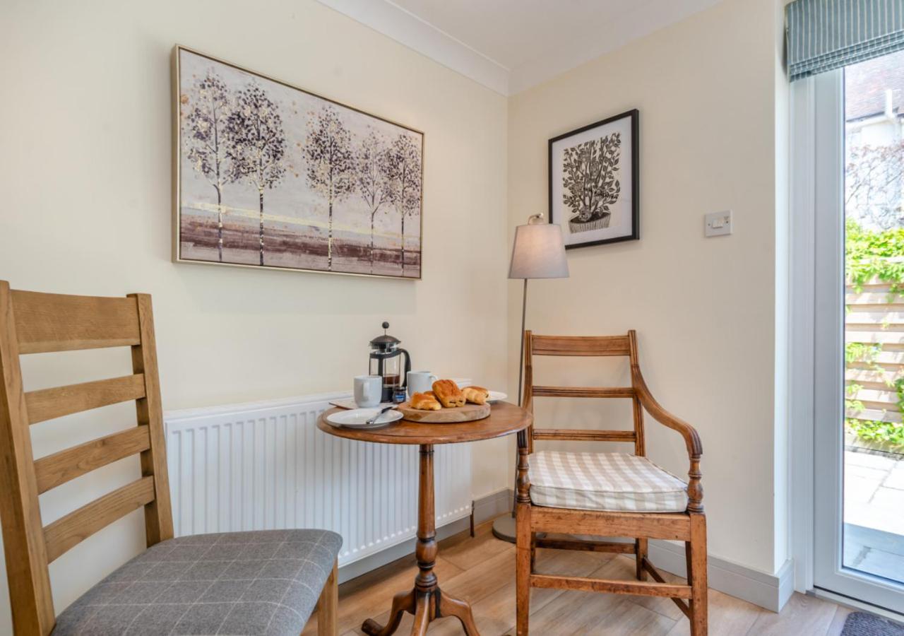 4 Bed in Aldeburgh oc-16faw