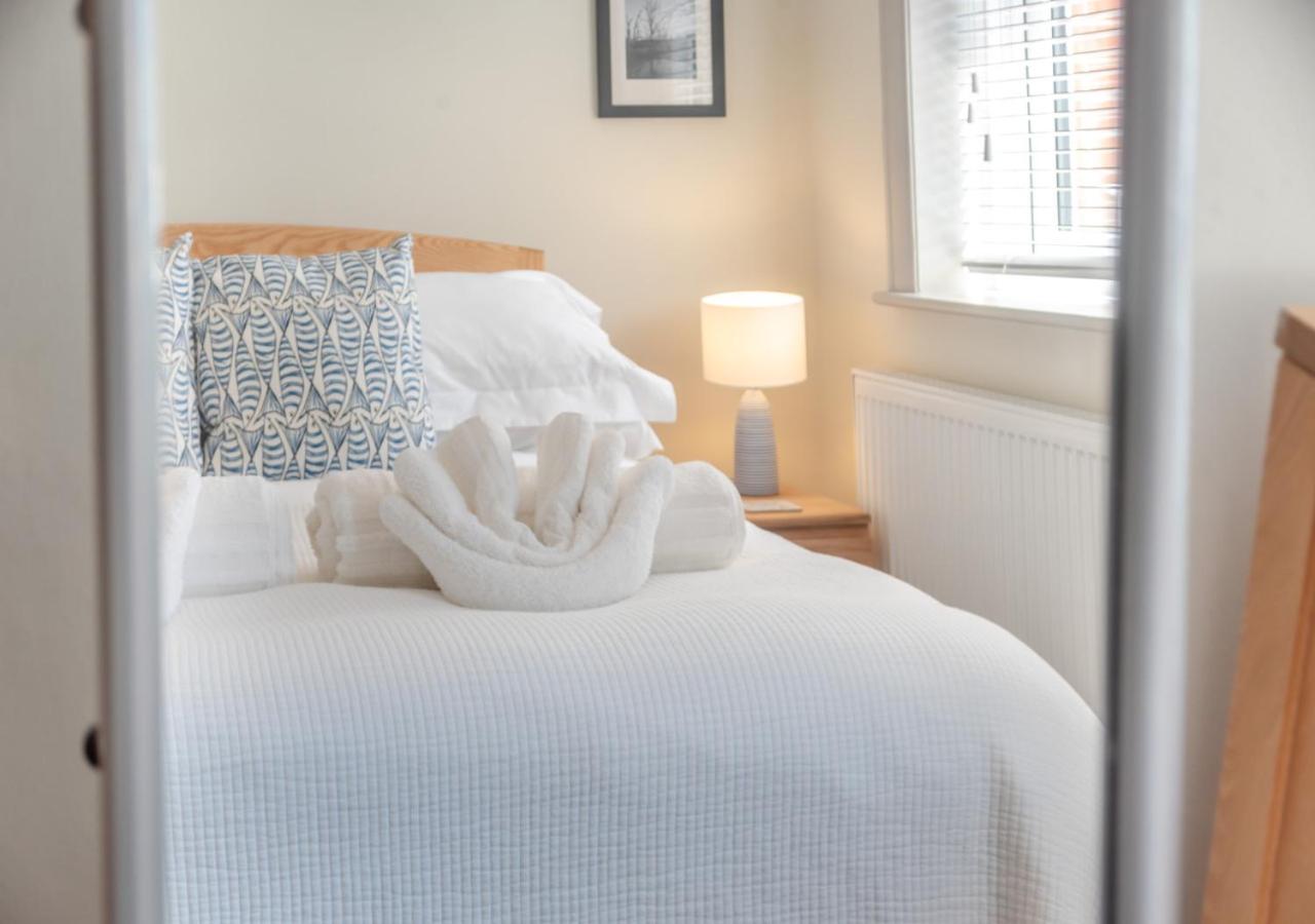 4 Bed in Aldeburgh oc-16faw