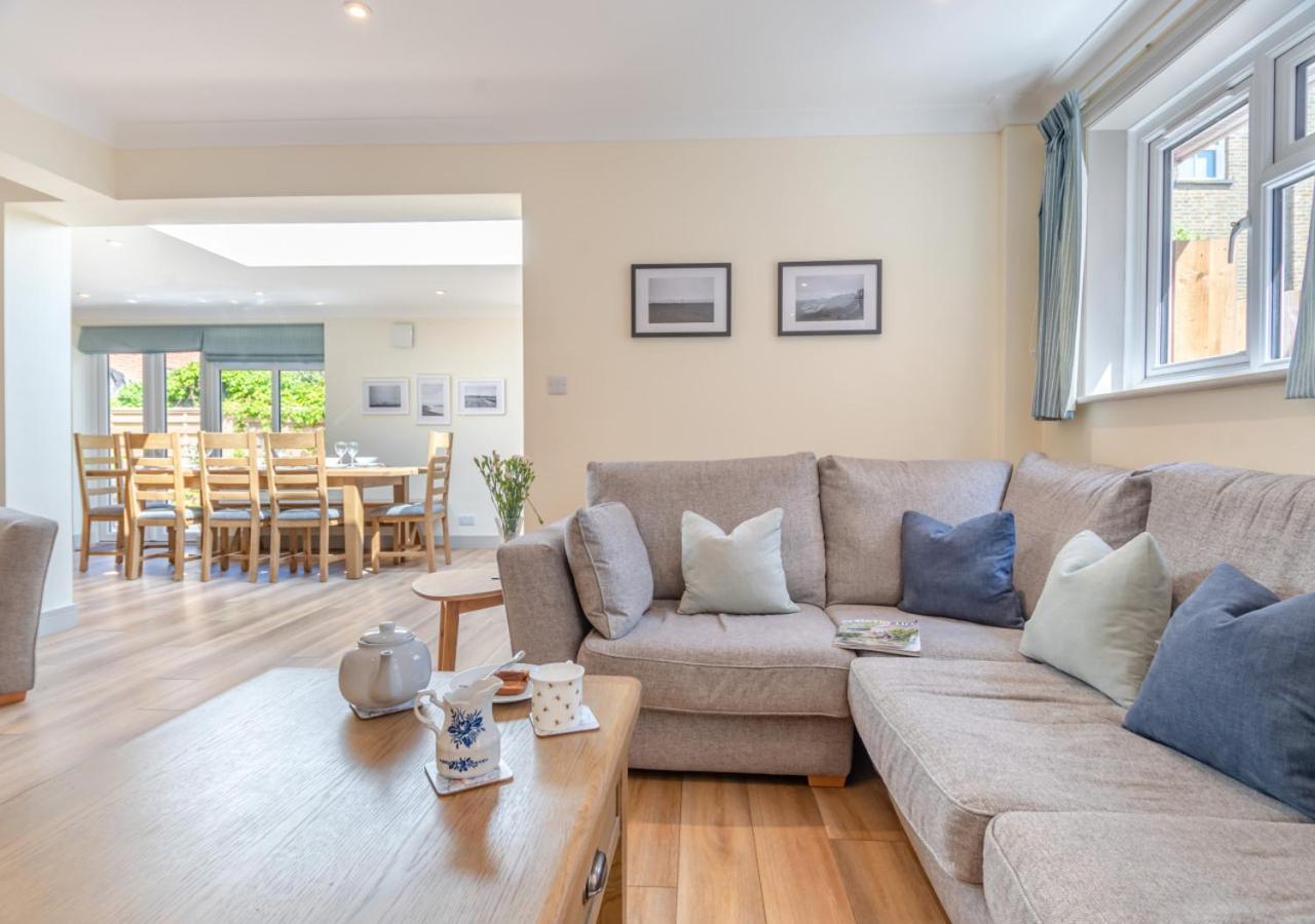 4 Bed in Aldeburgh oc-16faw