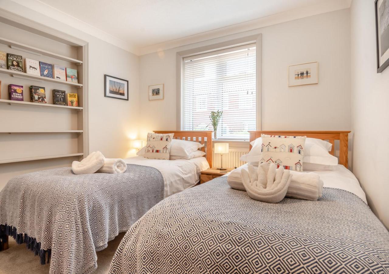 4 Bed in Aldeburgh oc-16faw