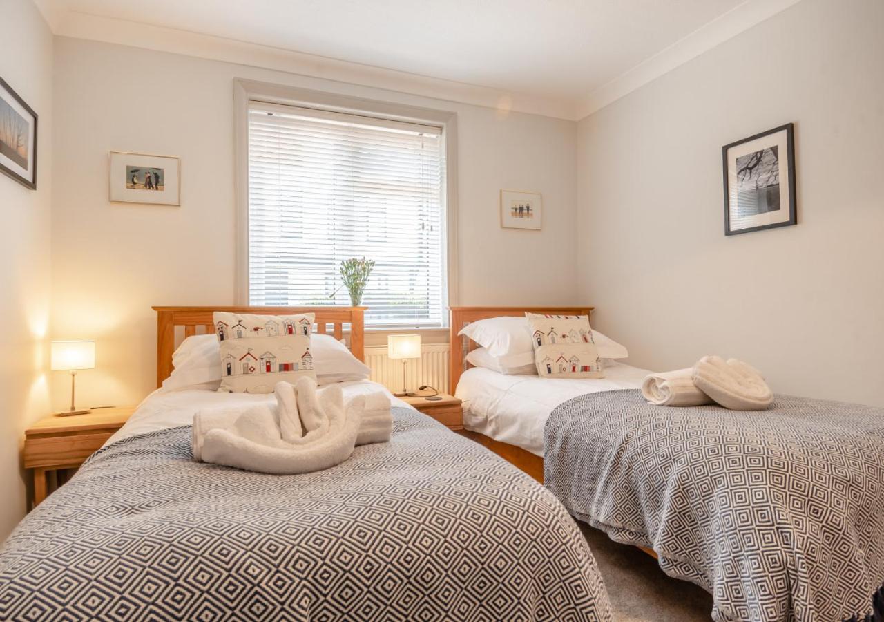 4 Bed in Aldeburgh oc-16faw