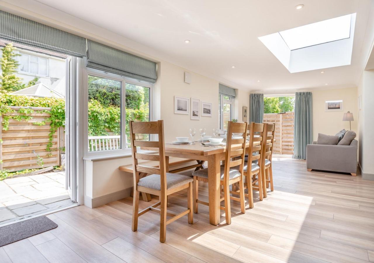 4 Bed in Aldeburgh oc-16faw
