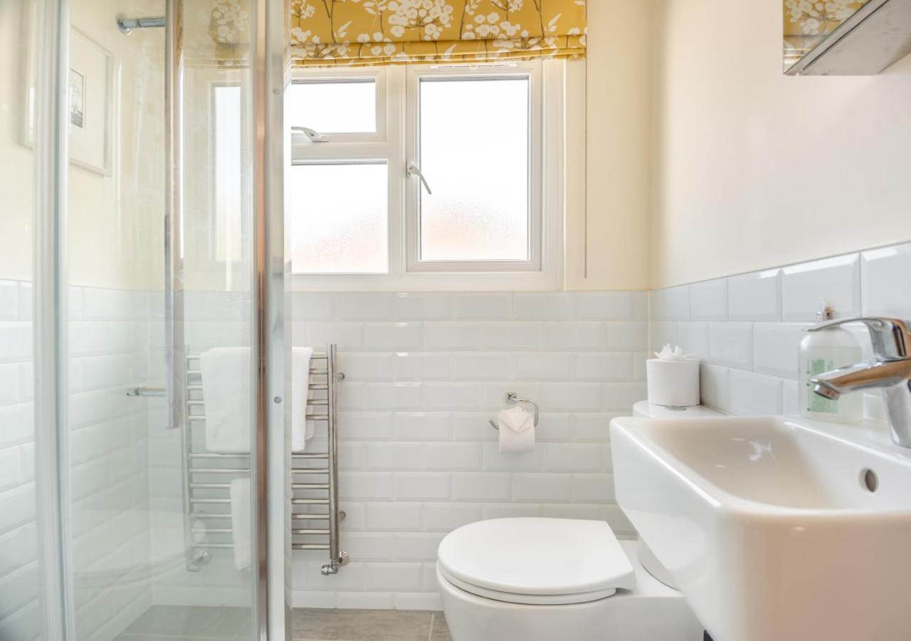 4 Bed in Aldeburgh oc-16faw