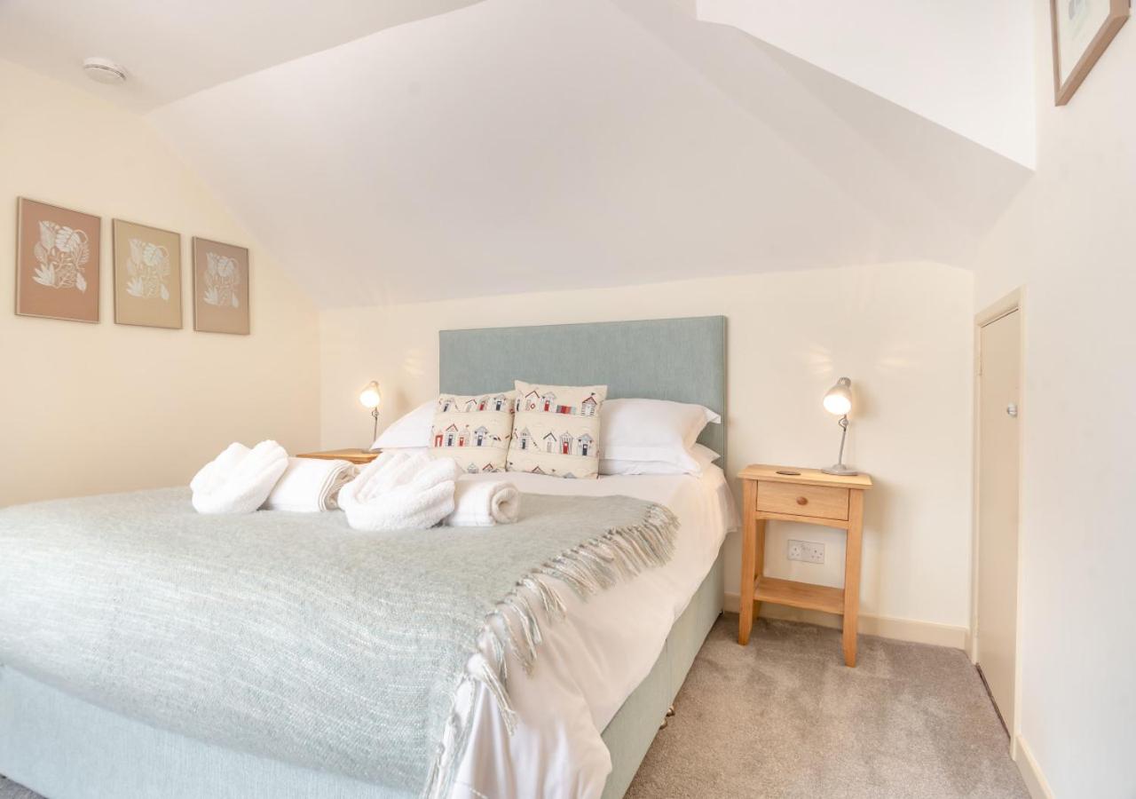 4 Bed in Aldeburgh oc-16faw