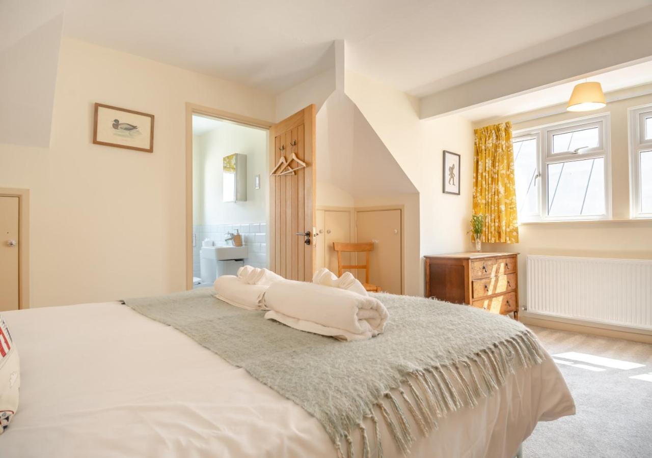 4 Bed in Aldeburgh oc-16faw