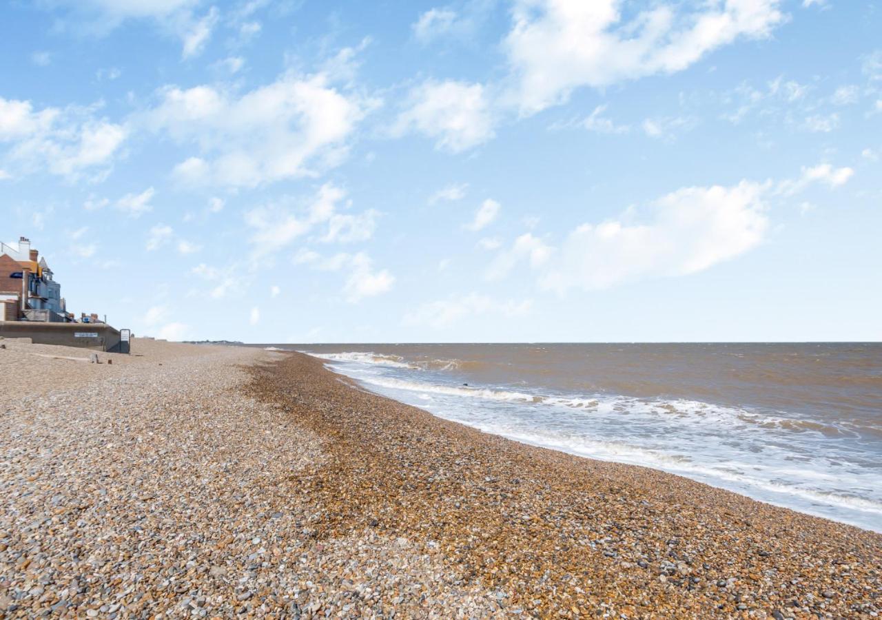 4 Bed in Aldeburgh oc-16faw