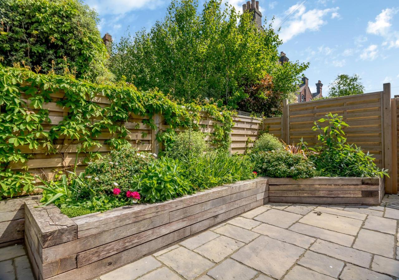 4 Bed in Aldeburgh oc-16faw