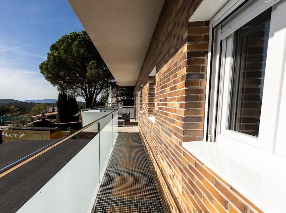 Villa Paraíso, exclusiva, todas las comodidades